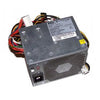 NPS230DBA | Dell 230-Watts Power Supply