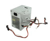 NPS255ABA Dell 255-Watts Power Supply for OptiPlex 760 780 960