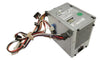 NPS305CBB Dell 305-Watts Power Supply for OptiPlex GX620