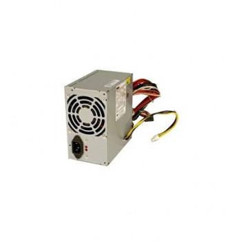 NPS305FBD | Dell 305-Watts Power Supply