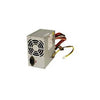 NPS305FBD | Dell 305-Watts Power Supply