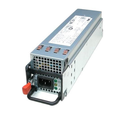 NPS330GBA Dell 330-Watts Power Supply for PowerEdge 700