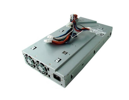 NPS650ABA Dell 650-Watts 12V Power Supply for Precision 670 WorkStation