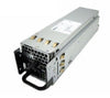 NPS700ABA Dell 700-Watts Power Supply for PowerEdge 2800 2850