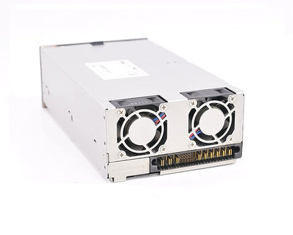 NPS730AB Dell 730-Watts Power Supply for PowerEdge 2600