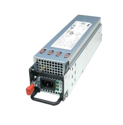 NPS750BB Dell 750-Watts Redundant Power Supply for PowerEdge 2950
