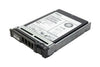 NRF3P Dell 1.6TB MLC SAS 12Gbps 2.5-inch Solid State Drive