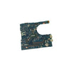 NRNP9 | Dell System Board (Motherboard) with Intel Celeron 3205U CPU for Inspiron 17 5558 Laptop