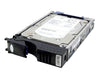 NS-2G10-300-HS EMC 300GB 10000RPM Fibre Channel 2Gbps 3.5-Inch Hard Drive