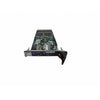 NS-500-HG2-SX | Juniper 2-Port 1000Base-SX Gigabit Ethernet Interface Module