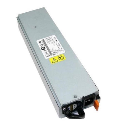 NS-500-PWR-AC Juniper Netscreen 100 Watts AC Power Supply