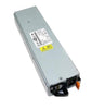 NS-500-PWR-AC Juniper Netscreen 100 Watts AC Power Supply