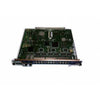 NS-5000-2G24T | Juniper 24-Port 10/100Base-TX Fast Ethernet Expansion Module