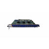 NS-5000-8G2-G4 | Juniper 8-Port SFP (Mini-GBIC) Expansion Module