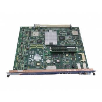 NS-5000-MGT2 | Juniper NetScreen 5000 Management Module