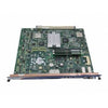 NS-5000-MGT2 | Juniper NetScreen 5000 Management Module