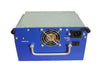 NS-ISG-2000-PWR-AC Juniper Network ISG 2000 Redundant AC Power Supply