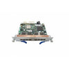 NS-ISG-FE8 | Juniper 8-Port 10/100Base-TX Fast Ethernet Network Expansion Module