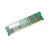 NT128D64SH4B1G-75B | Nanya 128MB PC2100 non-ECC Unbuffered DDR-266MHz CL2.5 184-Pin DIMM 2.5V Memory