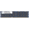 NT16GC72B4NB0NL-DI | Nanya 16GB PC3-12800 ECC Registered DDR3-1600MHz CL11 240-Pin DIMM 1.35V Low Voltage Dual Rank Memory