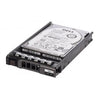 NT1FY | Dell 1.8TB 10000RPM SAS 12Gb/s Hot Pluggable 2.5-inch Hard Drive with Tray