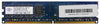 NT1GT64U8HB0BY-3C Nanya 1GB DDR2 Non ECC PC2-5300 667Mhz Memory