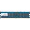 NT1GT72U4PA0BV-5A | Nanya 1GB PC2-3200 ECC Registered DDR2-400MHz CL3 240-Pin DIMM 1.8V Single Rank Memory