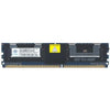 NT1GT72U89D1BD-3C | Nanya 1GB PC2-5300 Fully Buffered DDR2-667MHz CL5 240-Pin DIMM 1.8V Single Rank Memory