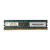 NT1GT72U8PB0BY-25D | Nanya 1GB PC2-6400 ECC Unbuffered DDR2-800MHz CL6 240-Pin DIMM 1.8V Dual Rank Memory