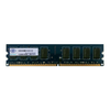 NT256T64UH4A0FY-37B | Nanya 256MB PC2-4200 non-ECC Unbuffered DDR2-533MHz CL4 240-Pin DIMM 1.8V Single Rank Memory