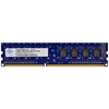 NT2GC64B88B0NF-CG | Nanya 2GB PC3-10600 non-ECC Unbuffered DDR3-1333MHz CL9 240-Pin DIMM 1.35V Low Voltage Single Rank Memory