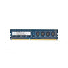 NT2GC64B88G0NF-CG | Nanya 2GB PC3-10600 non-ECC Unbuffered DDR3-1333MHz CL9 240-Pin DIMM 1.35V Low Voltage Single Rank Memory