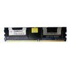 NT2GT72U8PD1BN-3C | Nanya 2GB PC2-5300 Fully Buffered DDR2-667MHz CL5 240-Pin DIMM 1.8V Dual Rank Memory