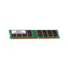 NT512D64S8HAAG-7K | Nanya 512MB PC2100 non-ECC Unbuffered DDR-266MHz CL2.5 184-Pin DIMM 2.5V Memory