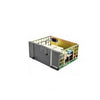 NT6D40AB | Nortel Meridian Peripheral Equipment DC Power Supply