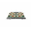 NT8D14AJ | Nortel Meridian Option Universal Trunk Card