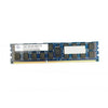 NT8GC72C4NG0NK-CG | Nanya 8GB PC3-10600 ECC Registered DDR3-1333MHz CL9 240-Pin DIMM 1.35V Low Voltage Dual Rank Memory