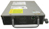 NTAB3419E5 Nortel 350-Watts Redundant Power Supply