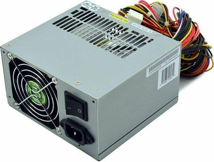 NTAB3423 Avaya Bcm Universal Power Supply Model Tg-3006