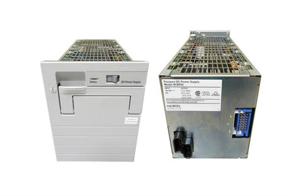 NTBP52BA Nortel DC Power Supply for Passport Series 6400, 7400