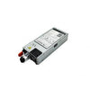 NTCWP | Dell 1100-Watts 80-Plus Platinum Power Supply