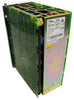 NTDK70BB Nortel AC Power Supply for Meridian 1, Option 11