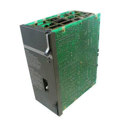 NTDK70BBE5 Nortel AC/DC Power Supply for Meridian 1 Option 11C