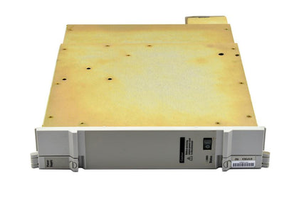 NTEP26CA Nortel 438-Watts AC Power Supply for Passport 6440