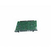 NTMW01AA | Nortel Meridian Option 11C System Core Card