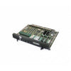 NTMW03AA | Nortel Meridian Option 11C 4-Port Mail Expansion Card