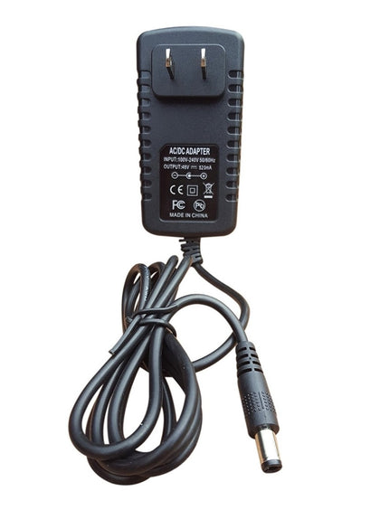 NTTQ4201E6 Nortel AC Power Supply (NA) for IP Telephony Manager 2245