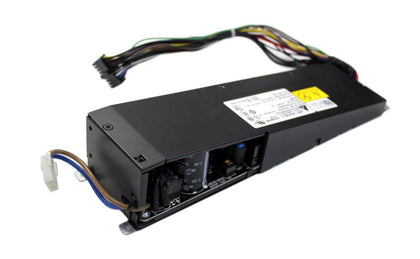 NU109 Dell 255-Watts Power Supply for XPS One A2420
