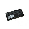 NU209 | Dell RAID Controller Battery Backup