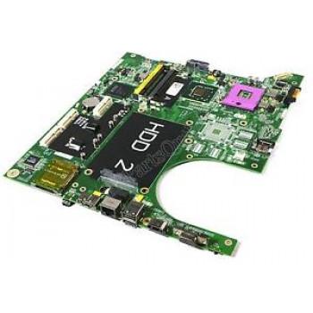 0NU493 | Dell Motherboard Intel 8MB Studio 1735